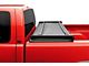 Genesis Tri-Fold Tonneau Cover (17-24 Titan w/ 5-1/2-Foot & 6-1/2-Foot Bed)