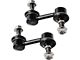 Front Sway Bar Links (04-15 Titan)