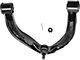 Front Upper Control Arm; Driver Side (04-19 Titan)