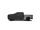 Covercraft WeatherShield HP Cab Area Truck Cover; Black (17-19 Titan Single Cab w/ Towing Mirrors)