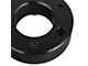 Supreme Suspensions 2-Inch Pro Billet Front Strut Spacer Leveling Kit (04-24 Titan)