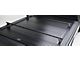 American Truck Rack (04-24 Titan w/ 5-1/2-Foot & 6-1/2-Foot Bed)