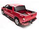 BAK Industries BAKFlip G2 Tri-Fold Tonneau Cover (04-15 Titan)