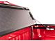 BAK Industries BAKFlip G2 Tri-Fold Tonneau Cover (04-15 Titan)