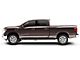 BAK Industries BAKFlip MX4 Folding Tonneau Cover (04-15 Titan w/ 5-1/2-Foot & 6-1/2-Foot Bed)