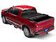 Tonno Pro Hard Fold Tonneau Cover (04-15 Titan w/ 5-1/2-Foot & 6-1/2-Foot Bed)