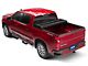 Tonno Pro Hard Fold Tonneau Cover (04-15 Titan w/ 5-1/2-Foot & 6-1/2-Foot Bed)