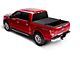 Truxedo Pro X15 Roll-Up Tonneau Cover (17-24 Titan)