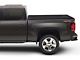 Extang Trifecta Signature 2.0 Tri-Fold Tonneau Cover (17-19 Titan w/ 8-Foot Bed)