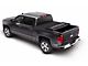 Extang Trifecta Signature 2.0 Tri-Fold Tonneau Cover (17-19 Titan w/ 8-Foot Bed)