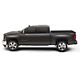 Extang Trifecta Signature 2.0 Tri-Fold Tonneau Cover (17-19 Titan w/ 8-Foot Bed)