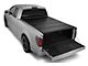 BAK Industries BAKFlip G2 Tri-Fold Tonneau Cover (17-24 Titan w/ 5-1/2-Foot Bed)