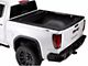 Retrax PowertraxONE MX Tonneau Cover (04-24 Titan w/ 5-1/2-Foot Bed)