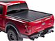 Retrax PowertraxONE XR Tonneau Cover (04-24 Titan w/ 5-1/2-Foot Bed)