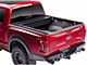 Retrax PowertraxONE XR Tonneau Cover (04-24 Titan w/ 5-1/2-Foot Bed)