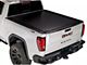 Retrax RetraxONE MX Tonneau Cover (04-24 Titan w/ 5-1/2-Foot Bed)