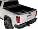 Retrax RetraxONE MX Tonneau Cover (04-24 Titan w/ 5-1/2-Foot Bed)