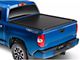 Retrax RetraxONE XR Tonneau Cover (16-24 Titan XD w/ 6-1/2-Foot Bed)