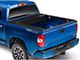 Retrax RetraxONE XR Tonneau Cover (16-24 Titan XD w/ 6-1/2-Foot Bed)