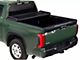 Tonno Pro TonnoFold Soft Tonneau Cover (17-24 Titan w/ 6-1/2-Foot Bed)