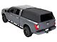 Bestop Supertop for Truck 2; Black Diamond (16-24 Titan XD w/ 6-1/2-Foot Bed)