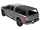 Bestop Supertop for Truck 2; Black Diamond (16-24 Titan XD w/ 6-1/2-Foot Bed)