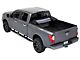 Bestop Supertop for Truck 2; Black Diamond (04-24 Titan w/ 6-1/2-Foot Bed)