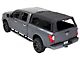 Bestop Supertop for Truck 2; Black Diamond (04-24 Titan w/ 5-1/2-Foot Bed)