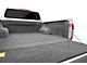 BedRug Classic Bed Liner (16-24 Titan XD w/ 6-1/2-Foot Bed)