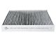 AFE Carbon Cabin Air Filter (17-24 Titan)