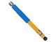 Bilstein B6 4600 Series Rear Shock (17-24 2WD Titan)