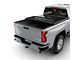 SC3 Soft Trifold Tonneau Cover (04-15 Titan w/ 5-1/2-Foot & 6-1/2-Foot Bed)