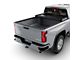 SC3 Soft Trifold Tonneau Cover (04-15 Titan w/ 5-1/2-Foot & 6-1/2-Foot Bed)