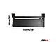 OMAC Foldable Truck Bed Step (16-24 Titan XD)