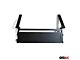 OMAC Foldable Truck Bed Step (16-24 Titan XD)