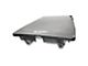 Air-Deck Raised Platform (04-24 Titan w/ 5-1/2-Foot Bed)