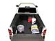 Tmat Truck Bed Mat and Cargo Management System (04-24 Titan w/ 5-1/2-Foot Bed)