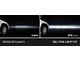 Diode Dynamics SS3 Max LED Fog Light Kit; White SAE Fog (04-15 Titan)