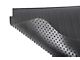 Truck Bed Mat (17-24 Titan XD w/ 6-1/2-Foot Bed)