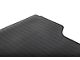 Truck Bed Mat (17-24 Titan XD w/ 6-1/2-Foot Bed)