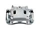 Brake Caliper; Front Driver Side (04-07 Titan)