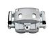 Brake Caliper; Front Driver Side (04-07 Titan)