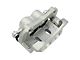 Brake Caliper; Front Driver Side (08-23 Titan)