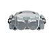 Brake Caliper; Front Passenger Side (04-07 Titan)