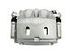 Brake Caliper; Front Passenger Side (08-23 Titan)