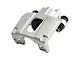 Brake Caliper; Rear Driver Side (04-15 Titan)