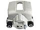 Brake Caliper; Rear Passenger Side (04-15 Titan)