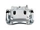 Brake Calipers; Front (04-07 Titan)