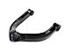 Front Upper Control Arm with Ball Joint; Passenger Side (04-19 Titan)