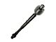 Front Inner Tie Rod; Driver or Passenger Side (04-15 Titan)